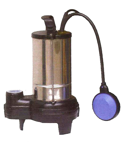 Difusor de microburbuja a disco 9 260 - ELASTOMERO -Difusores para Depuración y agitaciÓN de aguas